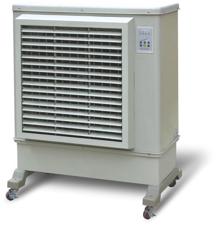 JC-60T家用冷风机