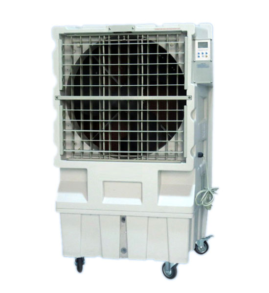 JC-60家用冷风机