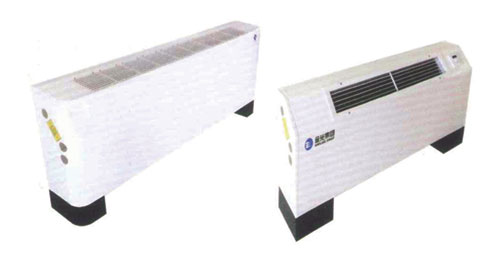 JC-LM立式明装系列